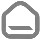 Home Icon
