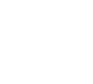 front-icon
