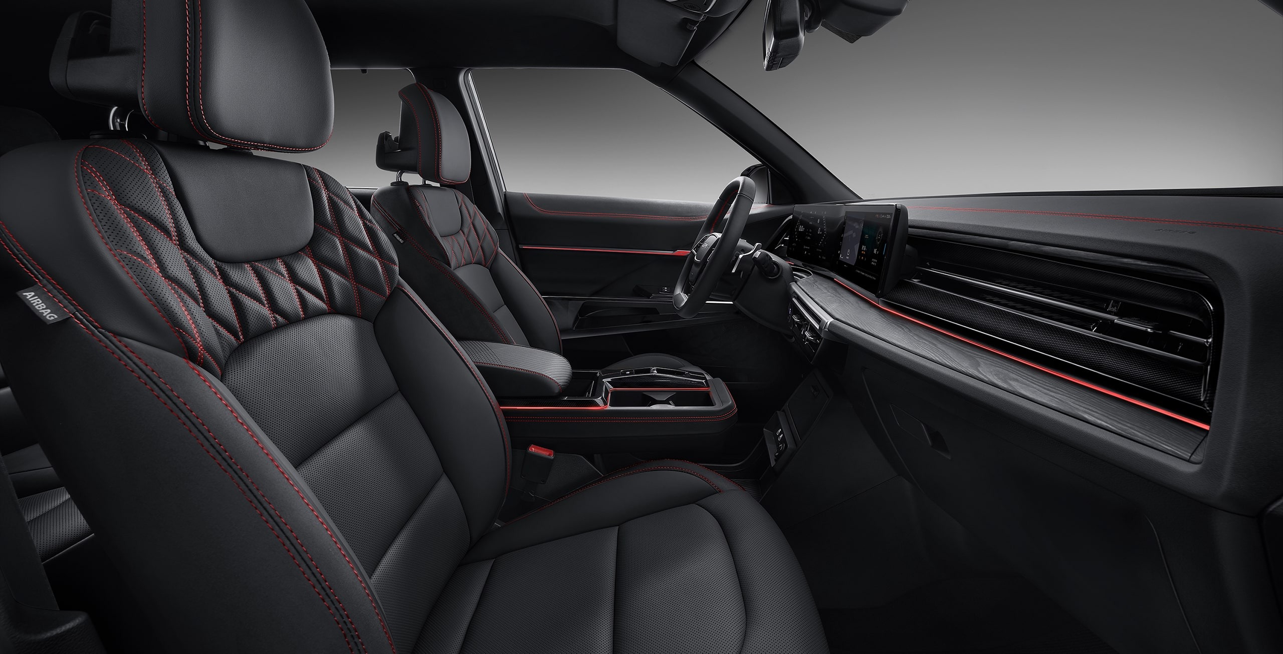 Interior 1